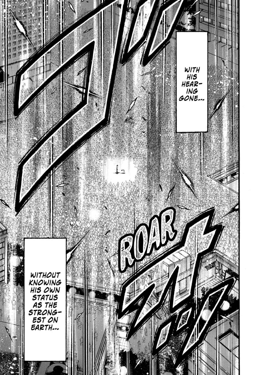 Chapter 319 - Page 21
