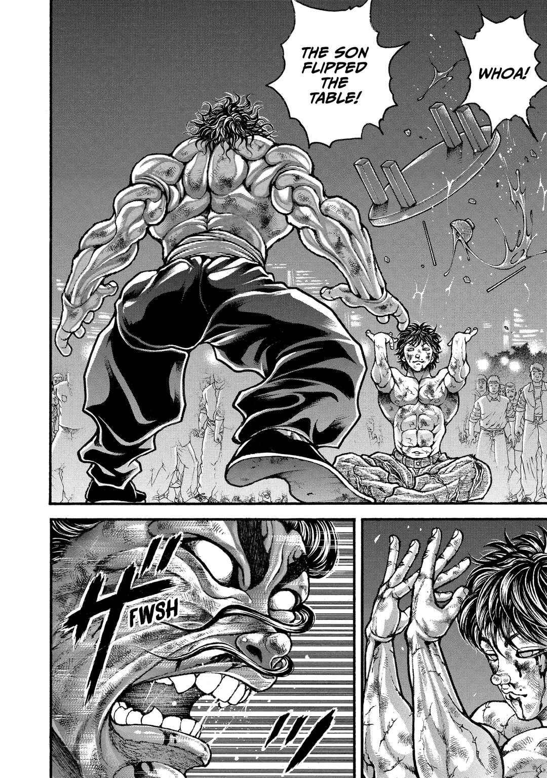Chapter 319 - Page 4