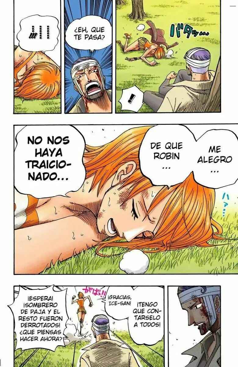 Chapter 359 - Page 16