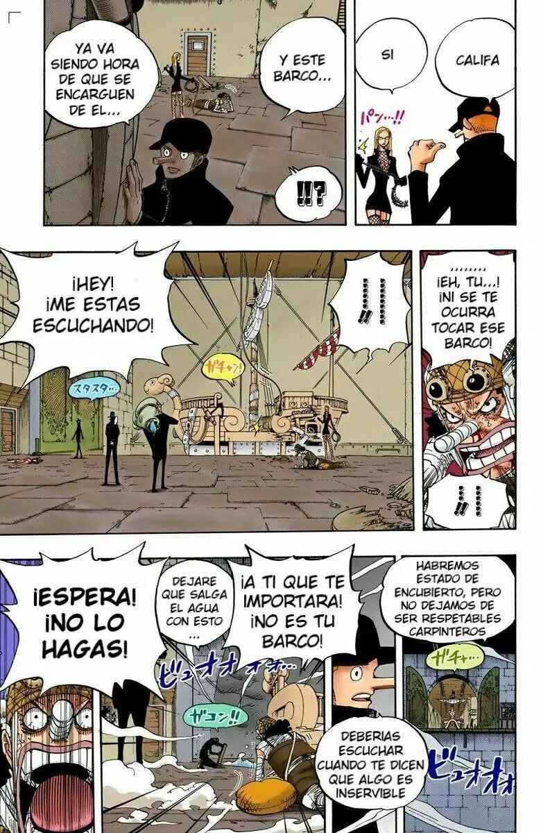 Chapter 359 - Page 3