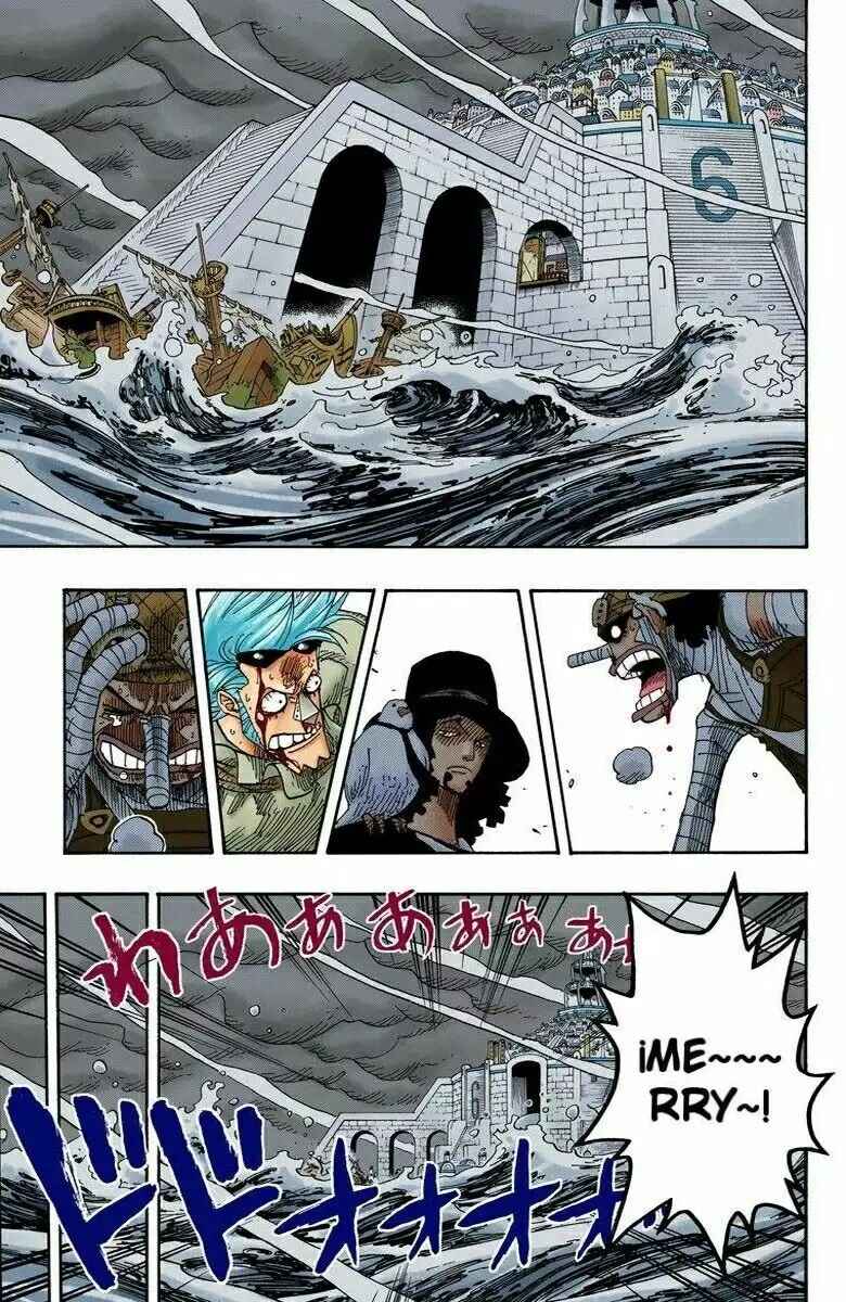 Chapter 359 - Page 5