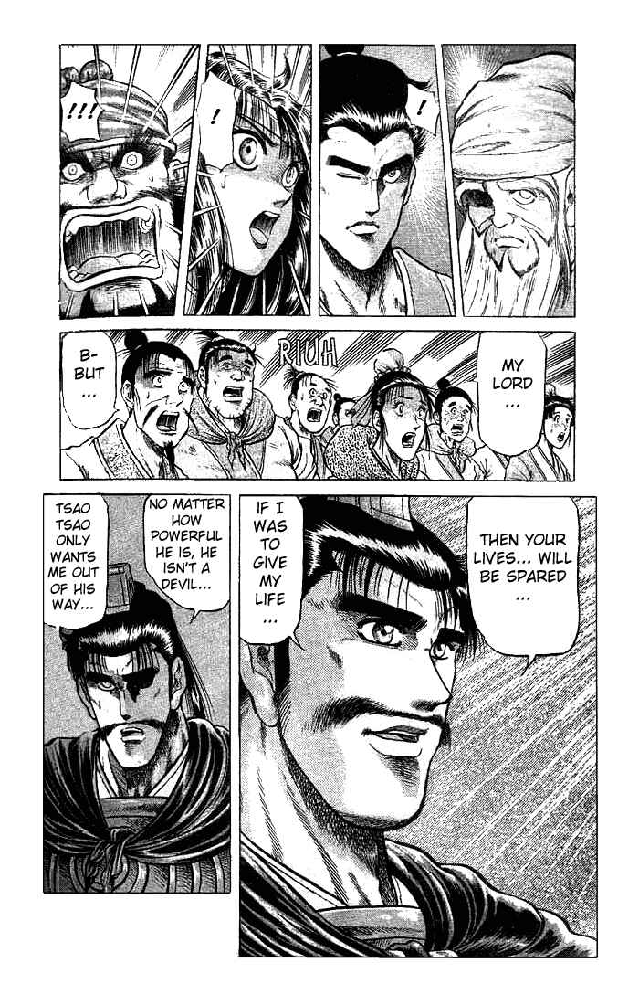 Chapter 23.1 - Page 6