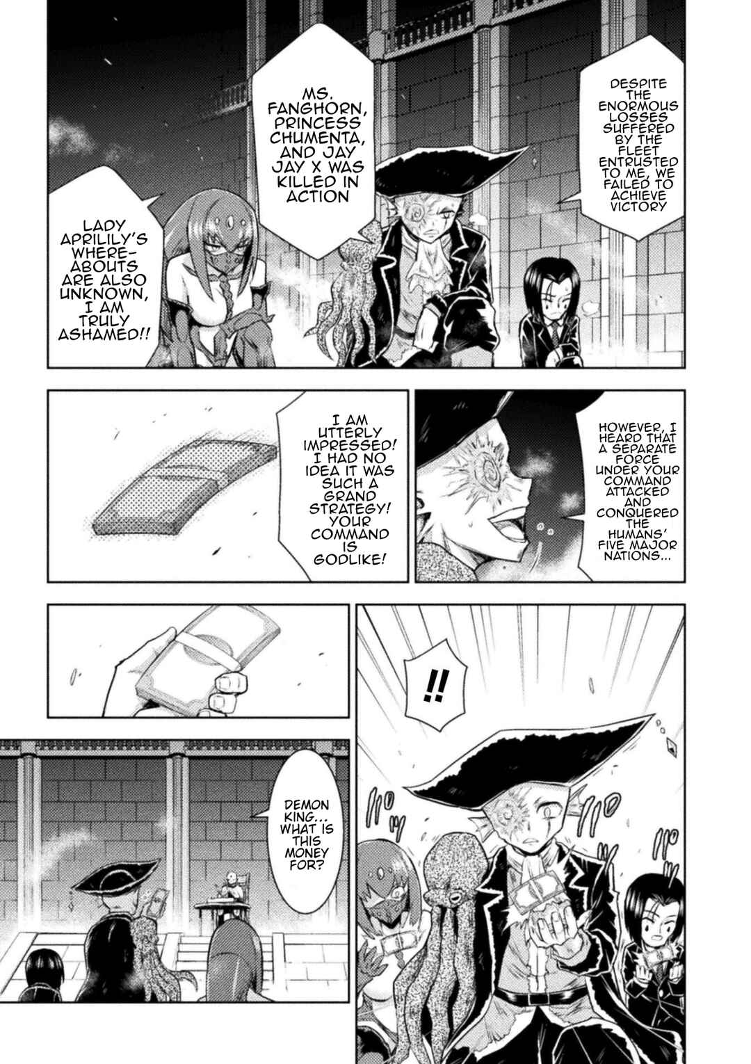 Chapter 54 - Page 3