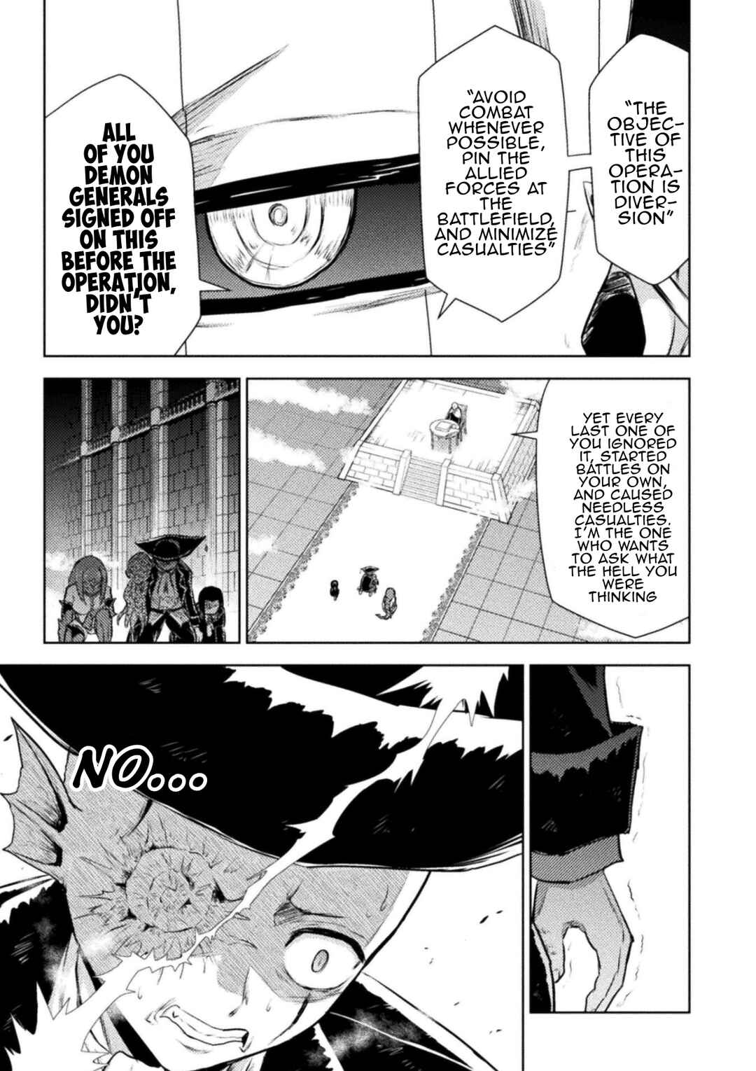 Chapter 54 - Page 5