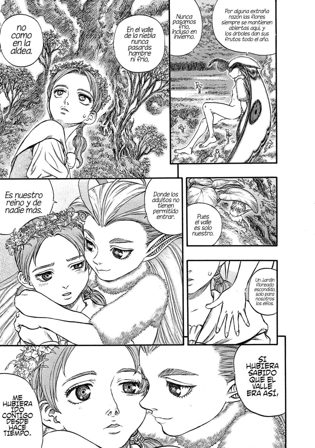 Chapter 108 - Page 17