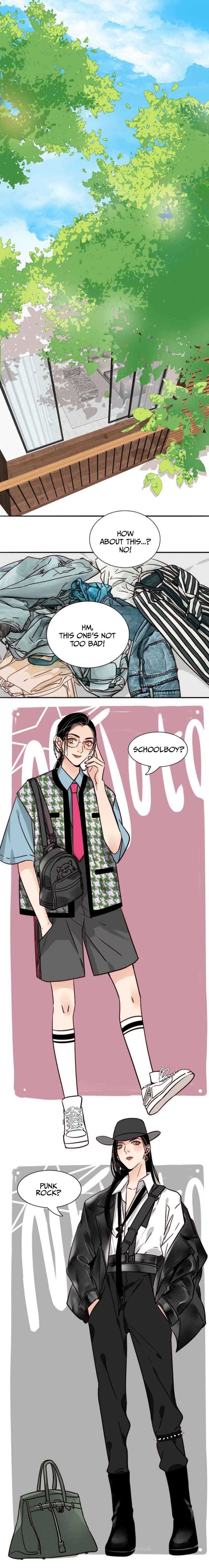 Chapter 16 - Page 3