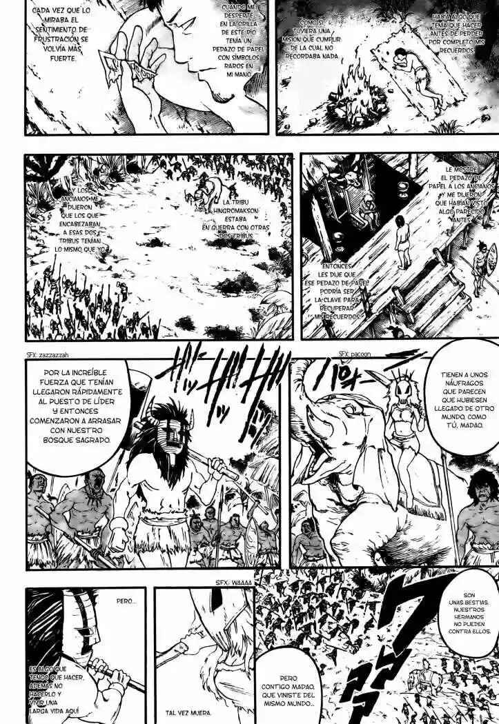 Chapter 294 - Page 16