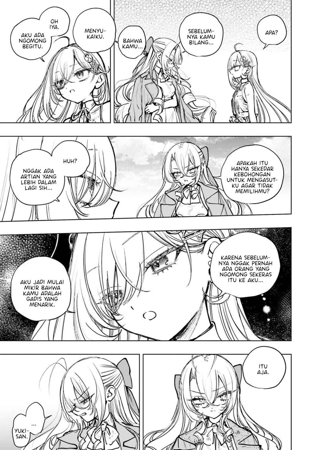 Chapter 21 - Page 21