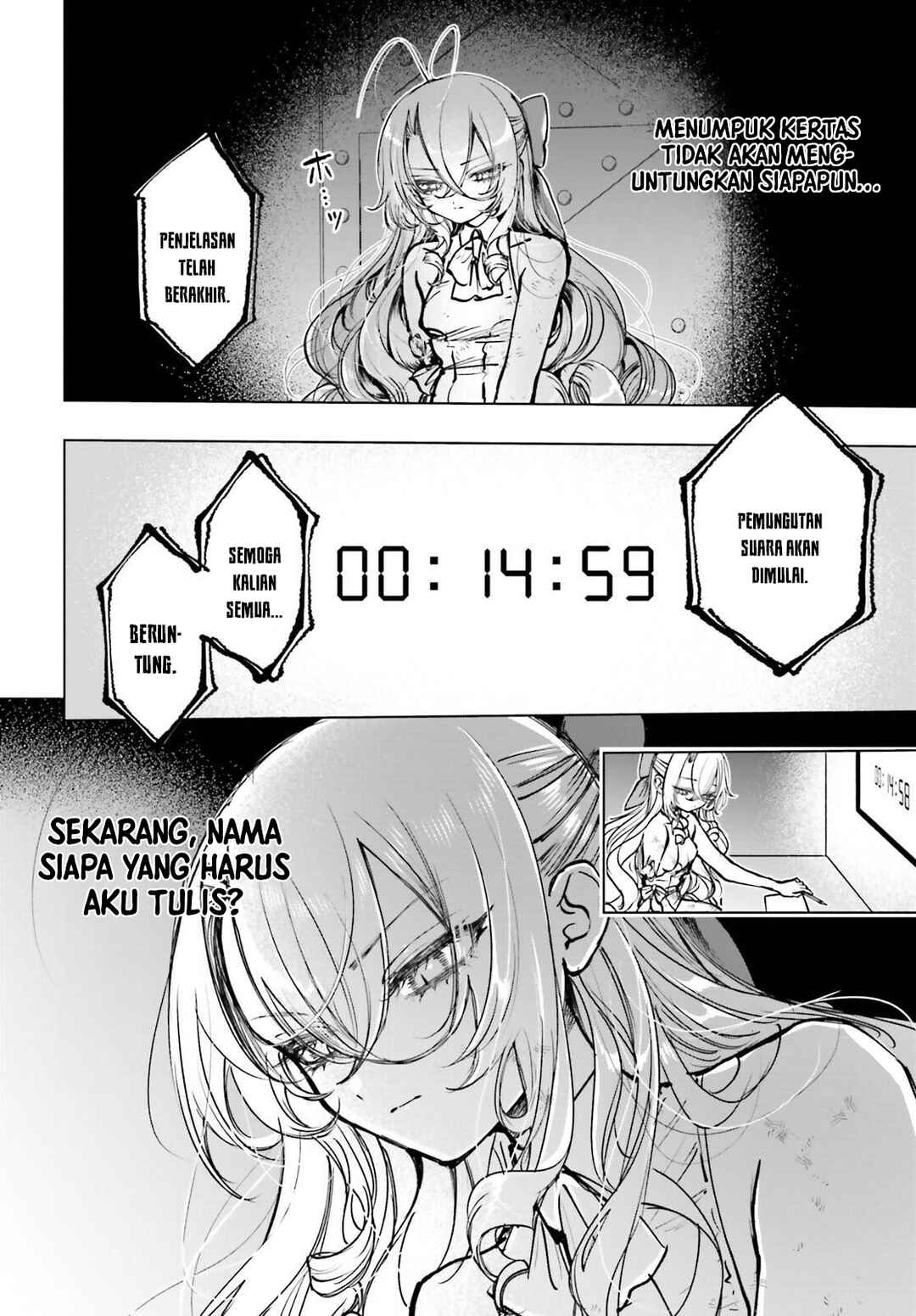 Chapter 21 - Page 4