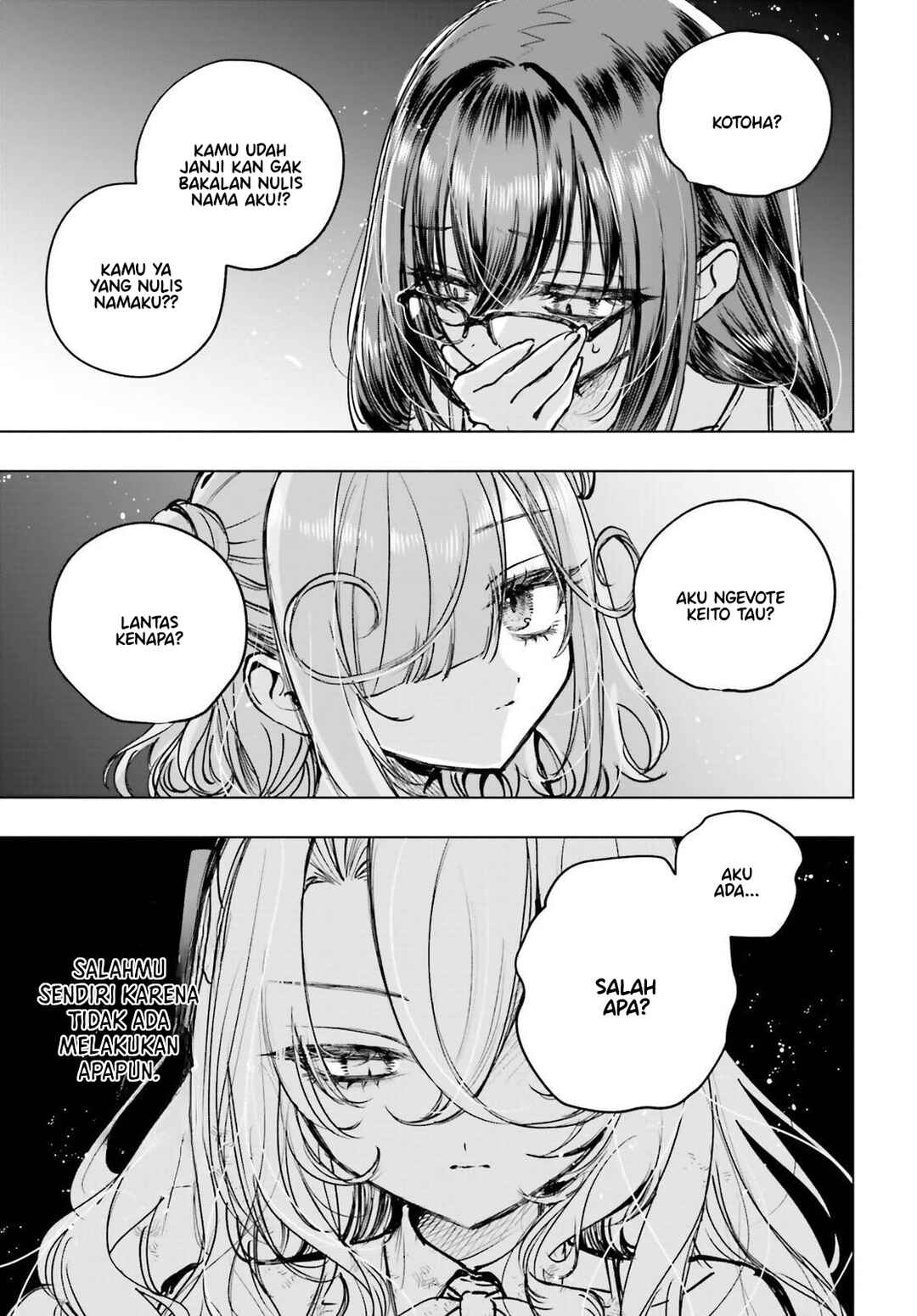 Chapter 21 - Page 7