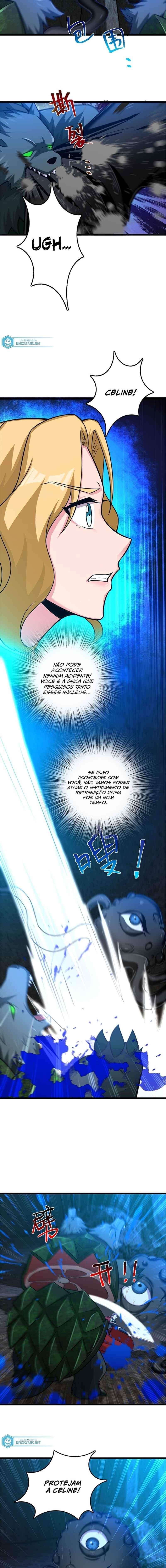 Chapter 410 - Page 2
