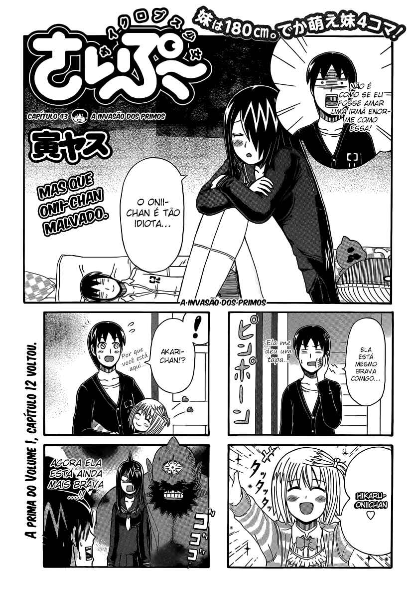 Chapter 43 - Page 2
