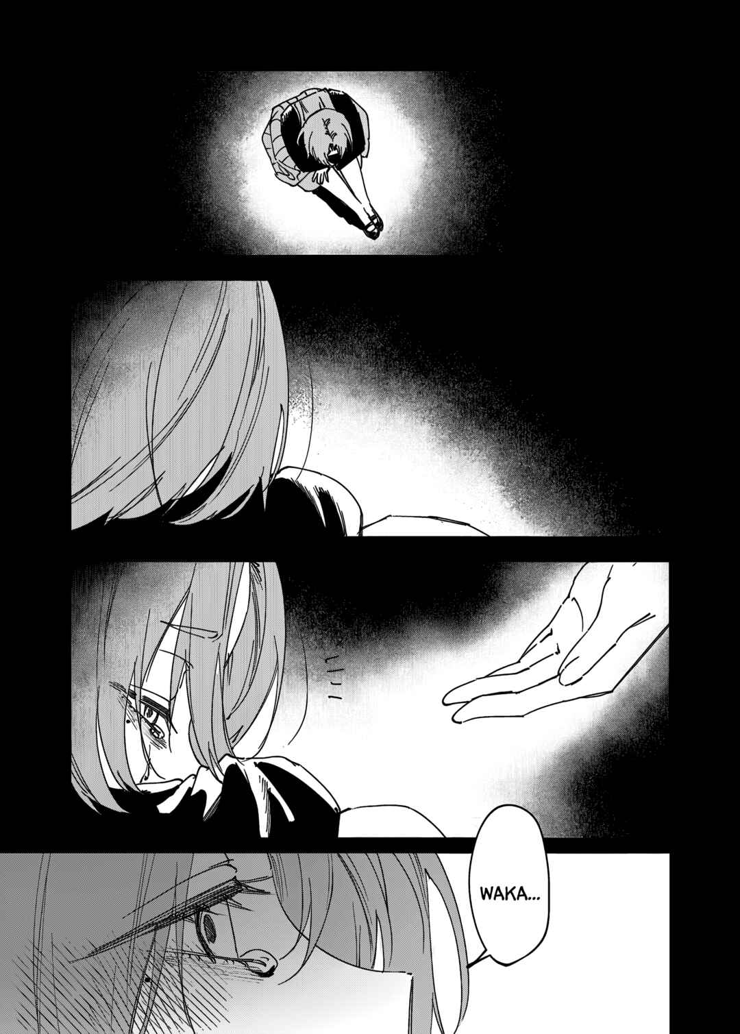 Chapter 25 - Page 2