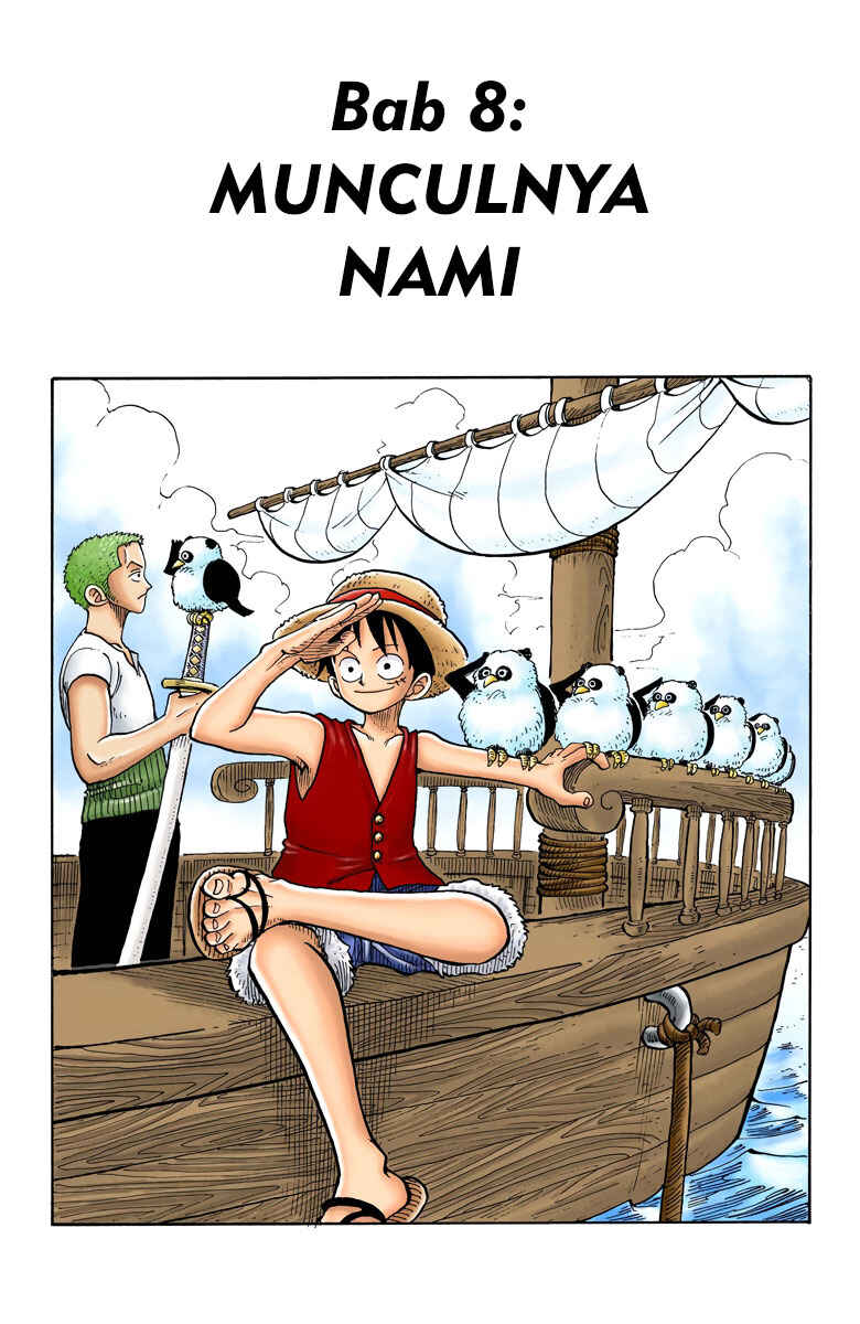 Chapter 8 - Page 1