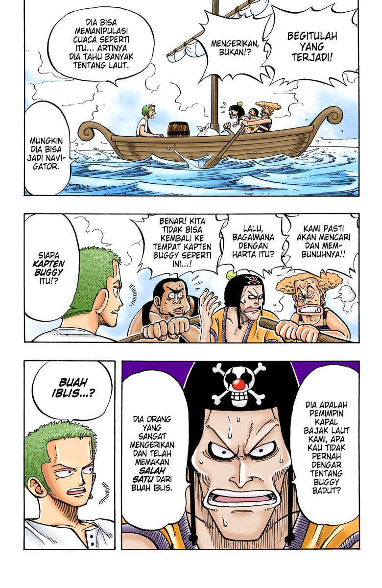 Chapter 8 - Page 13