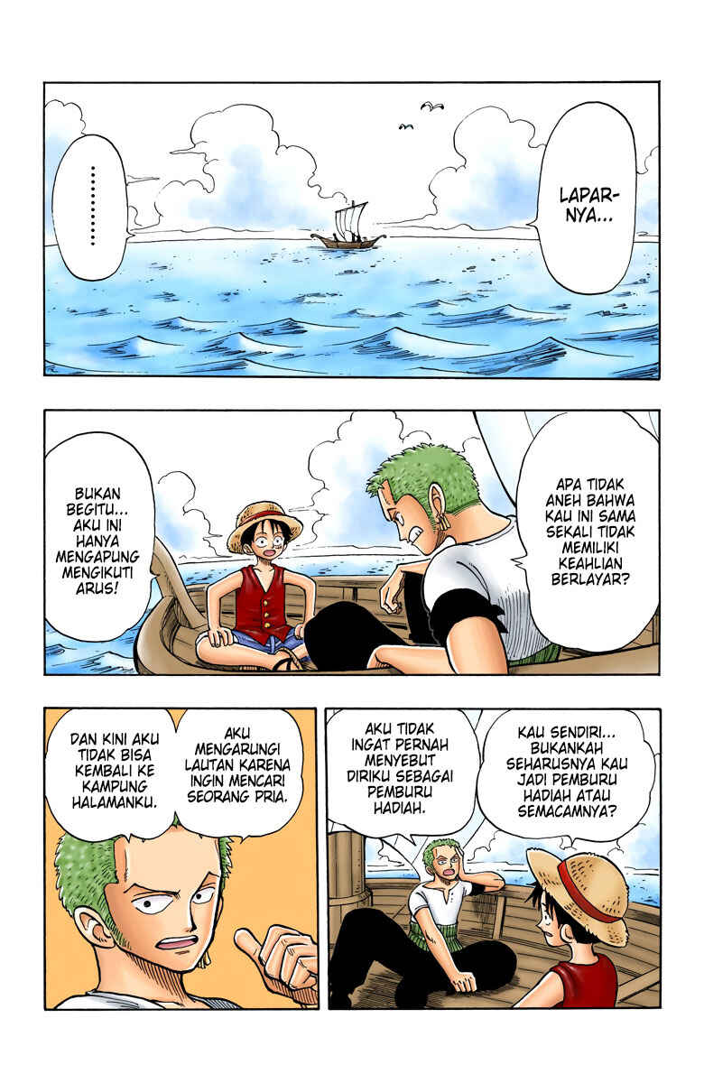 Chapter 8 - Page 2