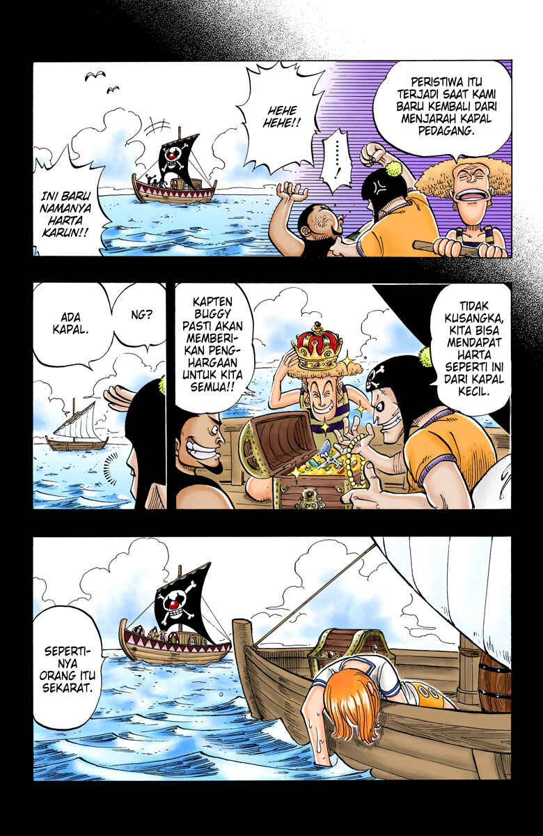 Chapter 8 - Page 9