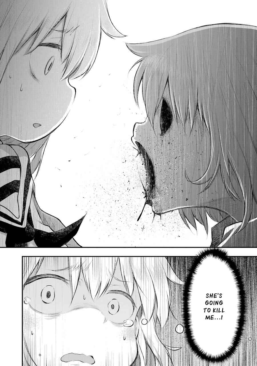 Chapter 12 - Page 5