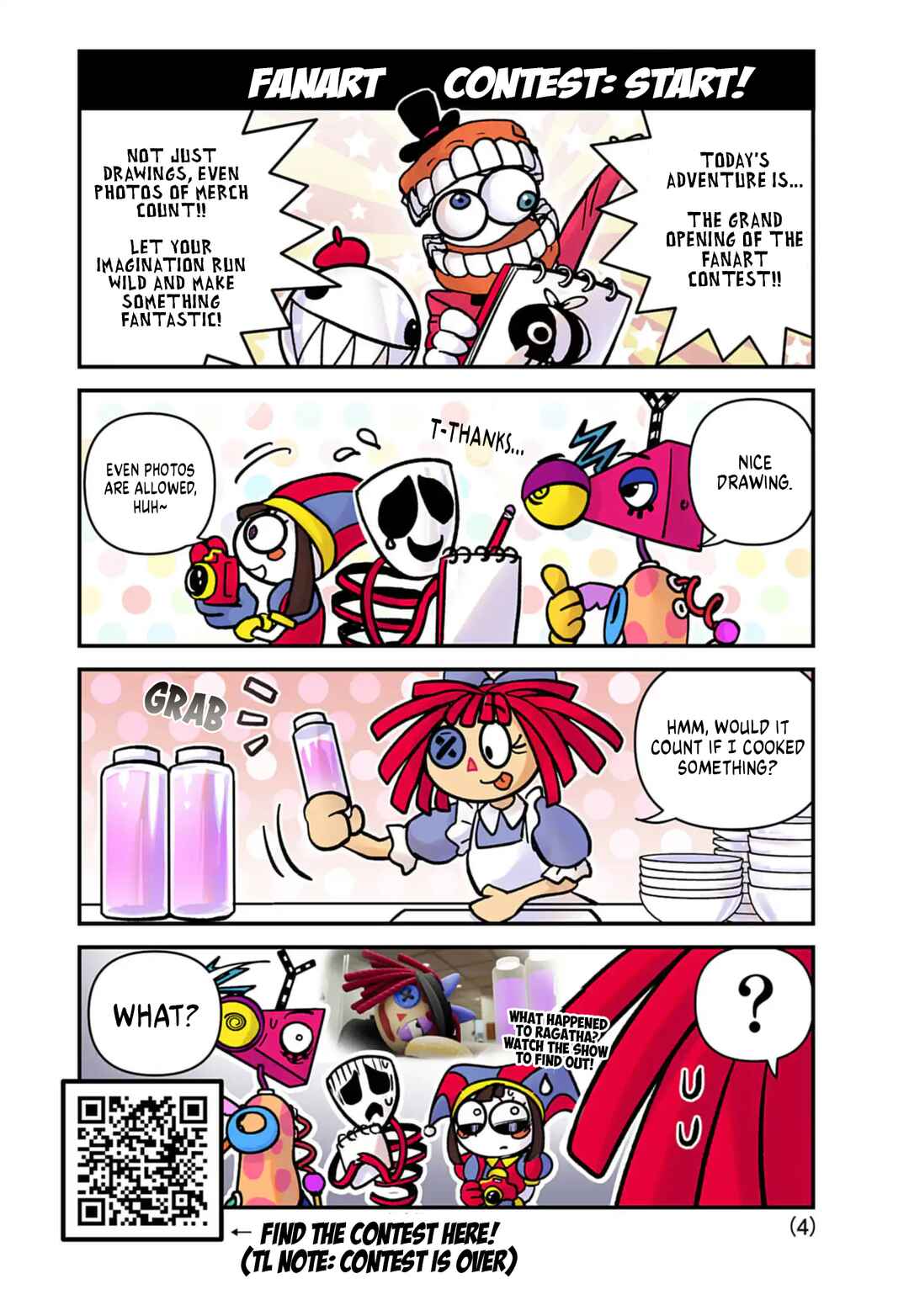 Chapter 5.5 - Page 4