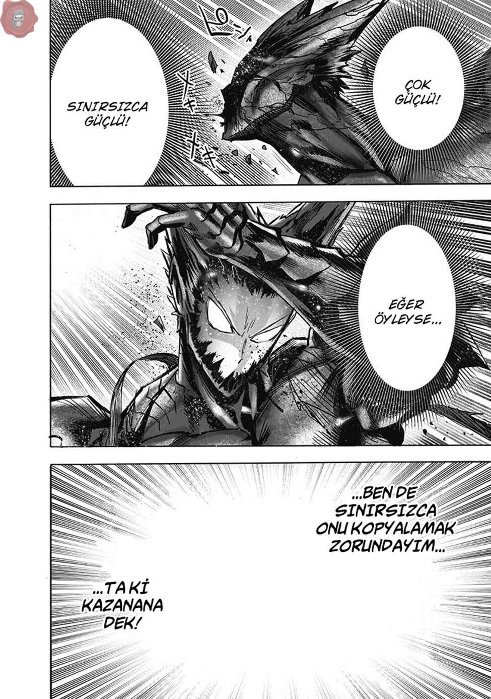 Chapter 172 - Page 51