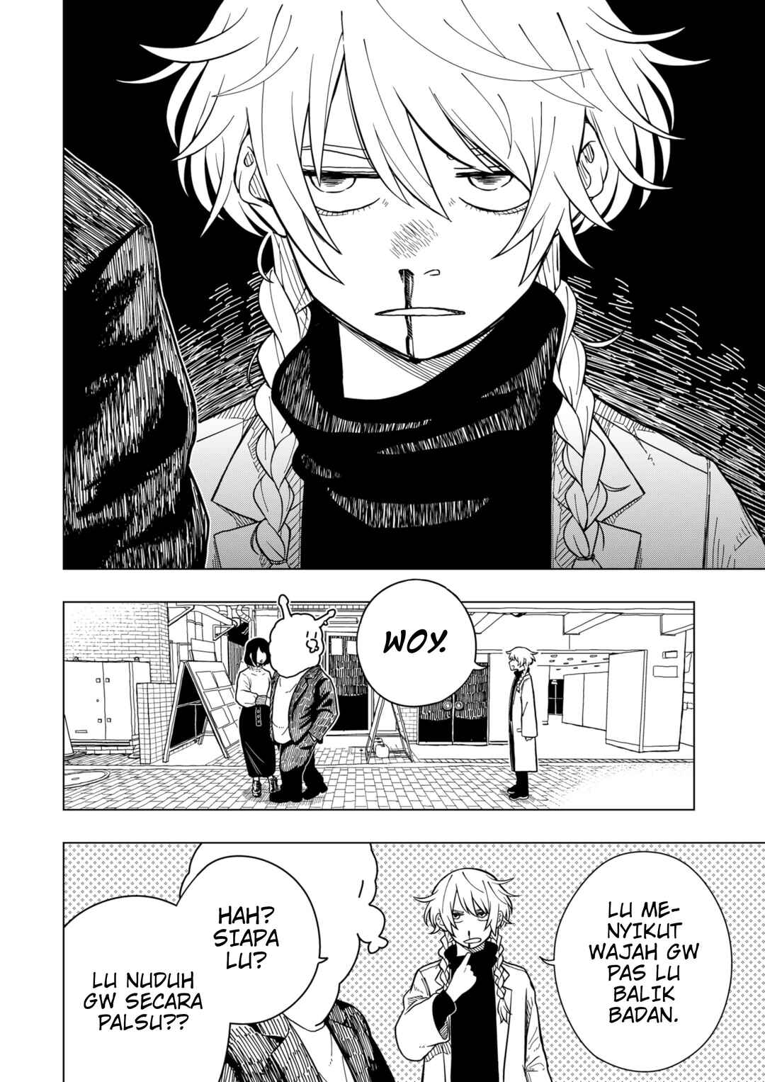 Chapter 1 - Page 5