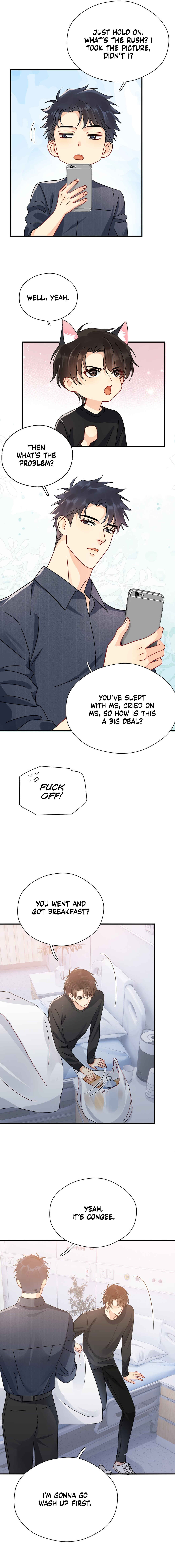 Chapter 55 - Page 10