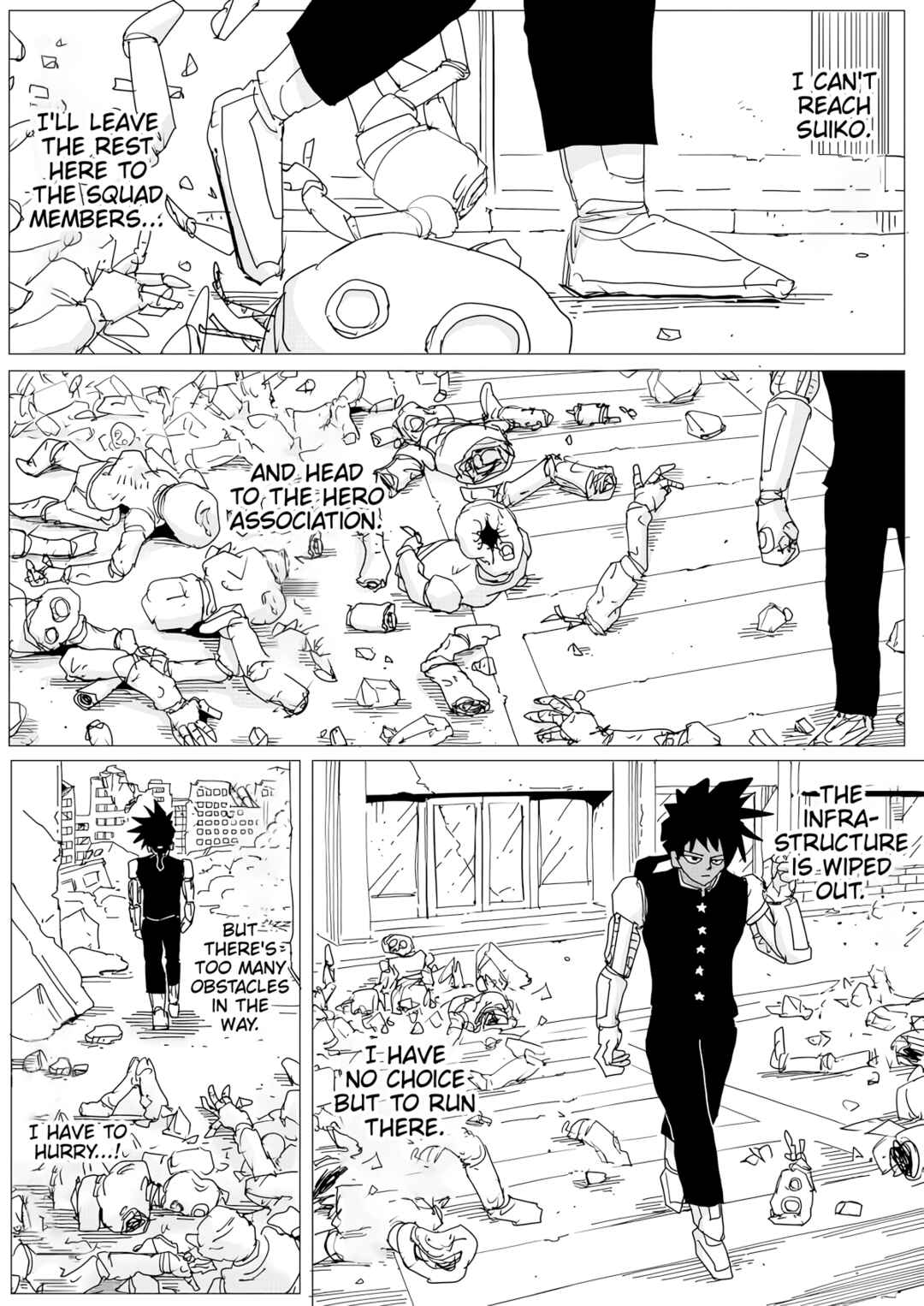 Chapter 153 - Page 2