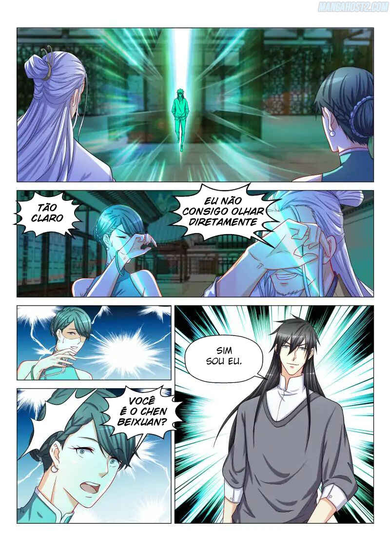 Chapter 134 - Page 2