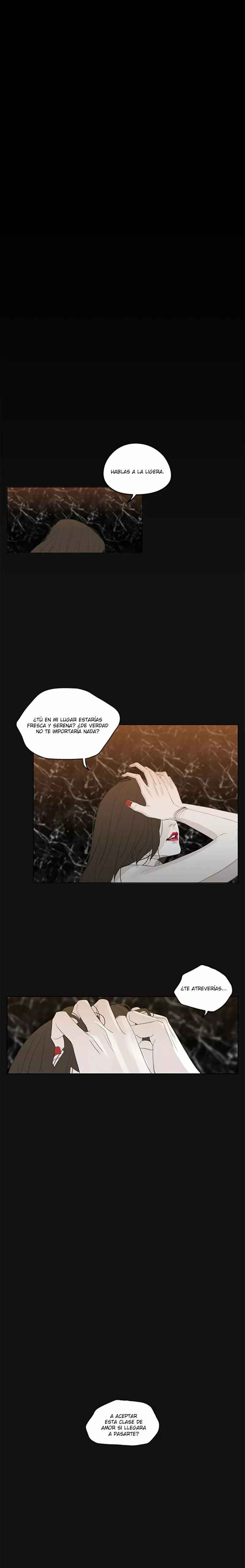 Chapter 18 - Page 13