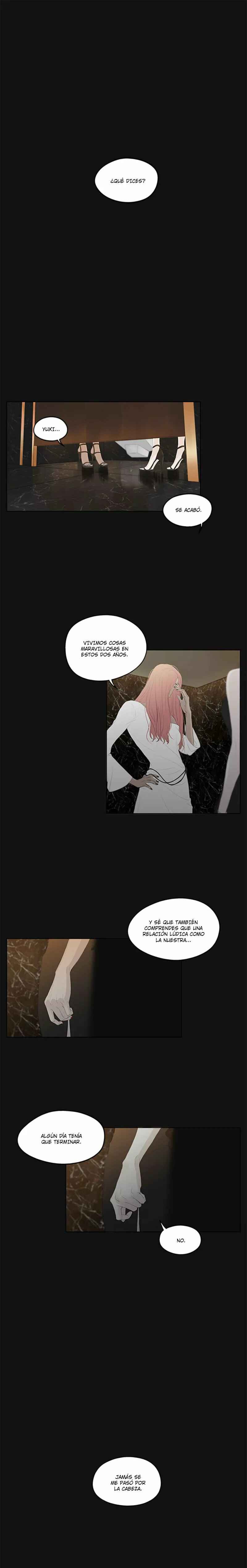 Chapter 18 - Page 2
