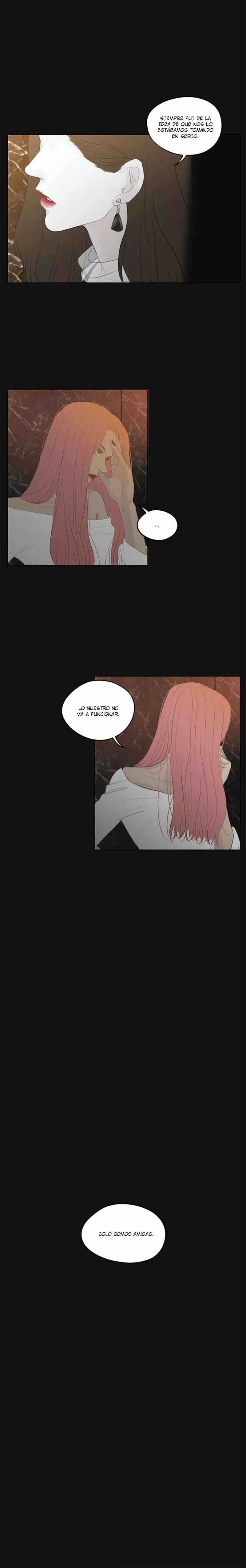 Chapter 18 - Page 3