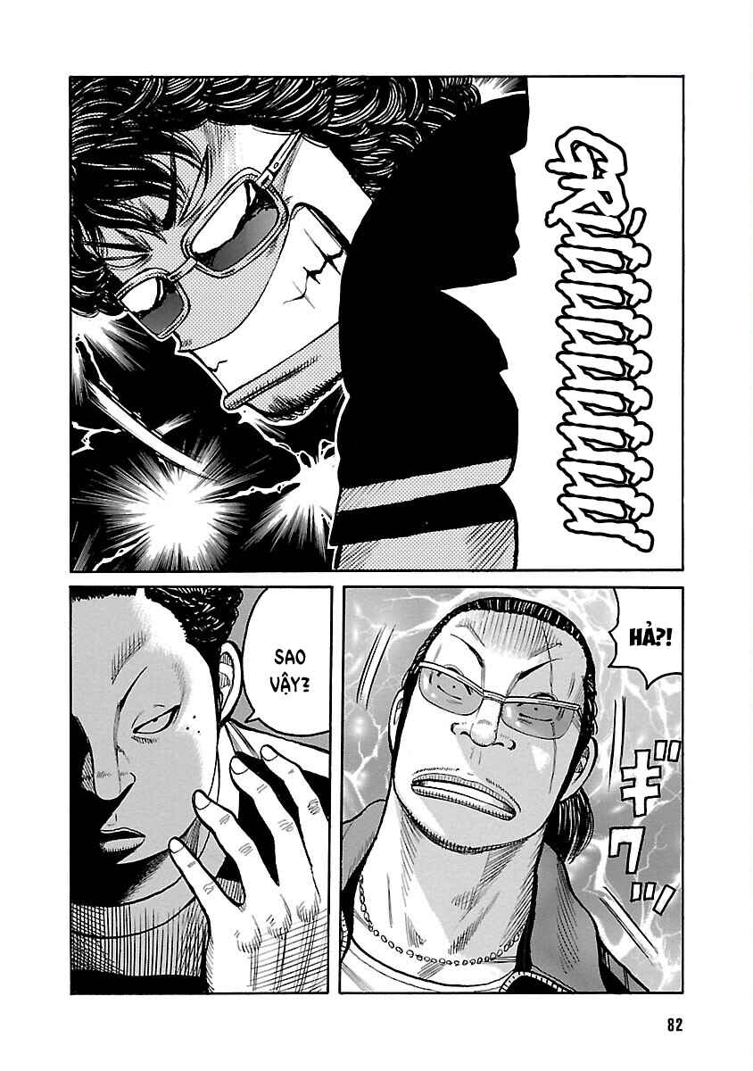 Chapter 98 - Page 28