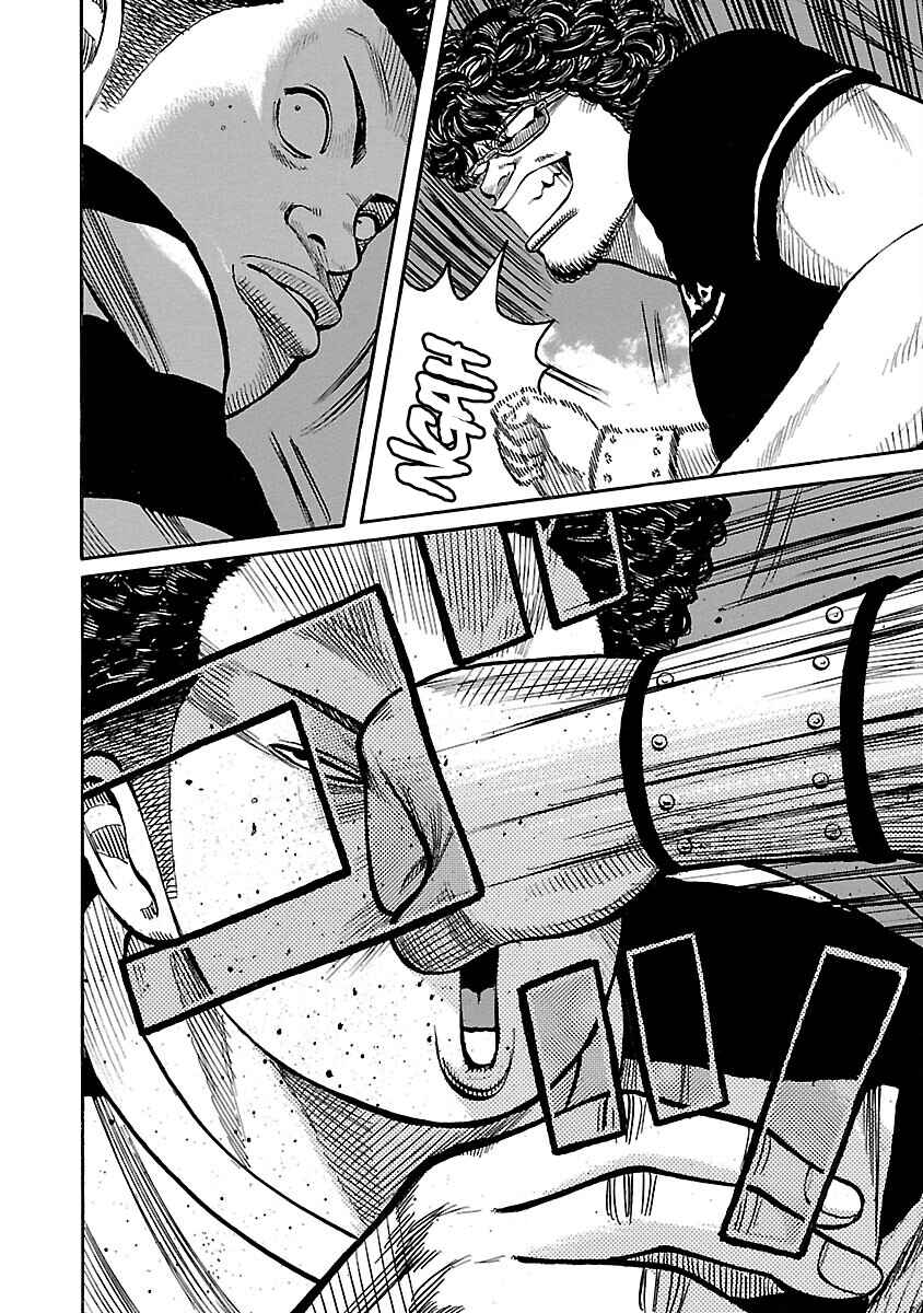 Chapter 98 - Page 35