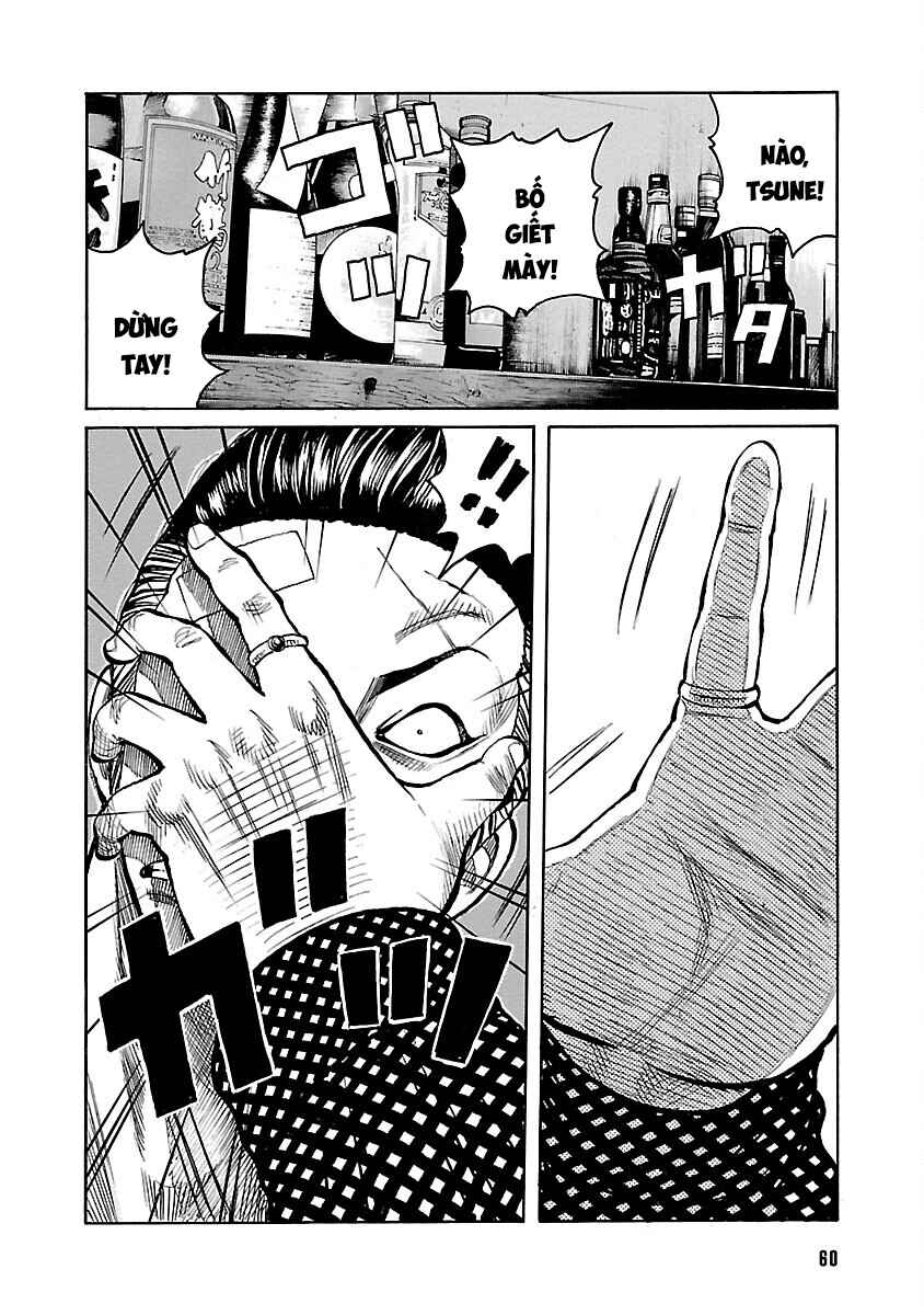 Chapter 98 - Page 7