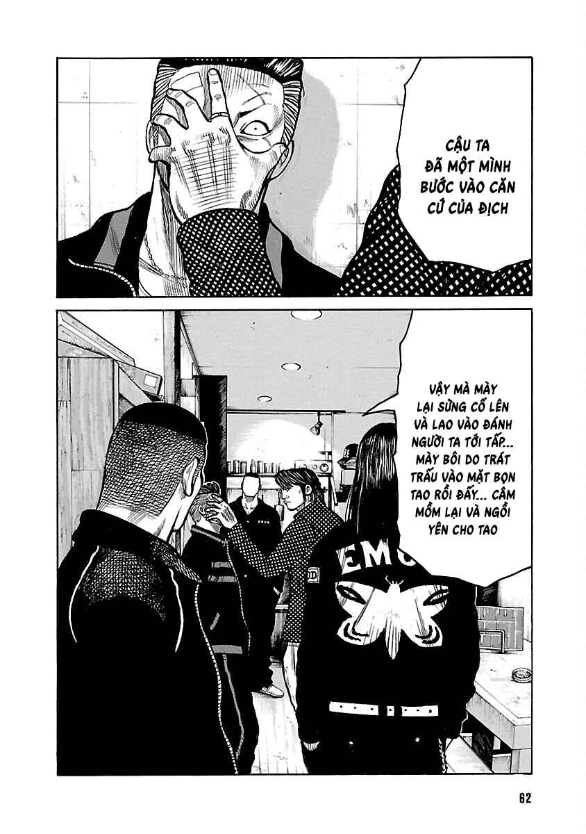 Chapter 98 - Page 9