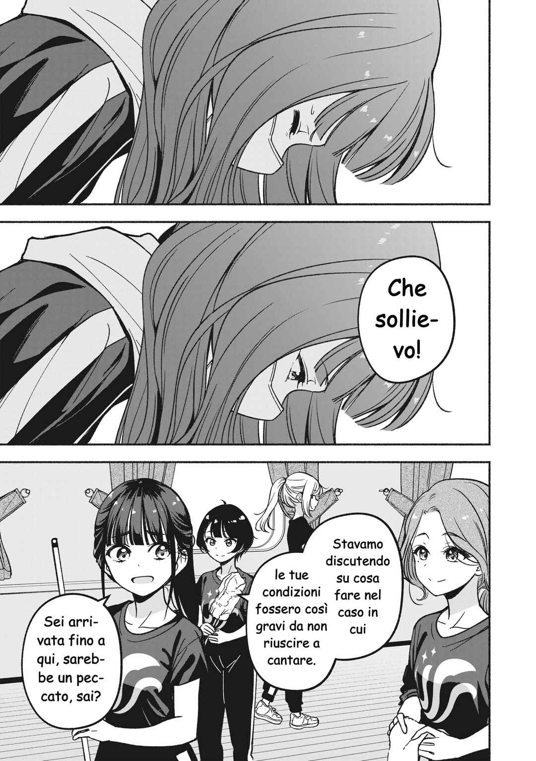 Chapter 12 - Page 22