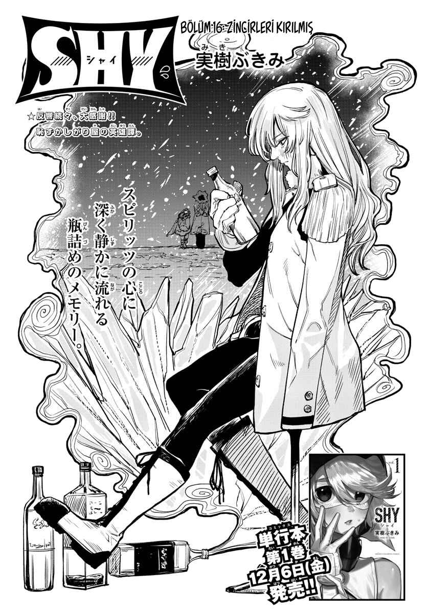 Chapter 16 - Page 2