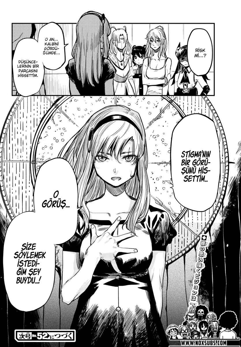Chapter 16 - Page 21