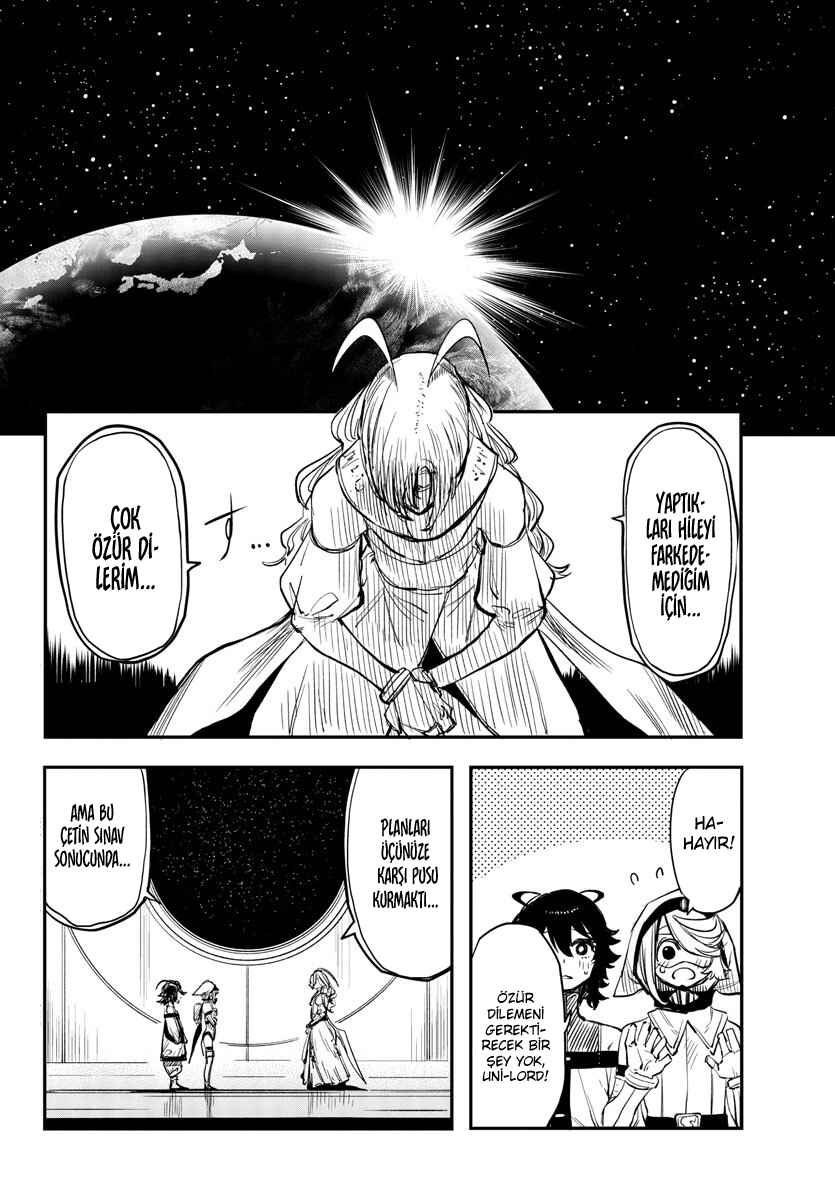 Chapter 16 - Page 3