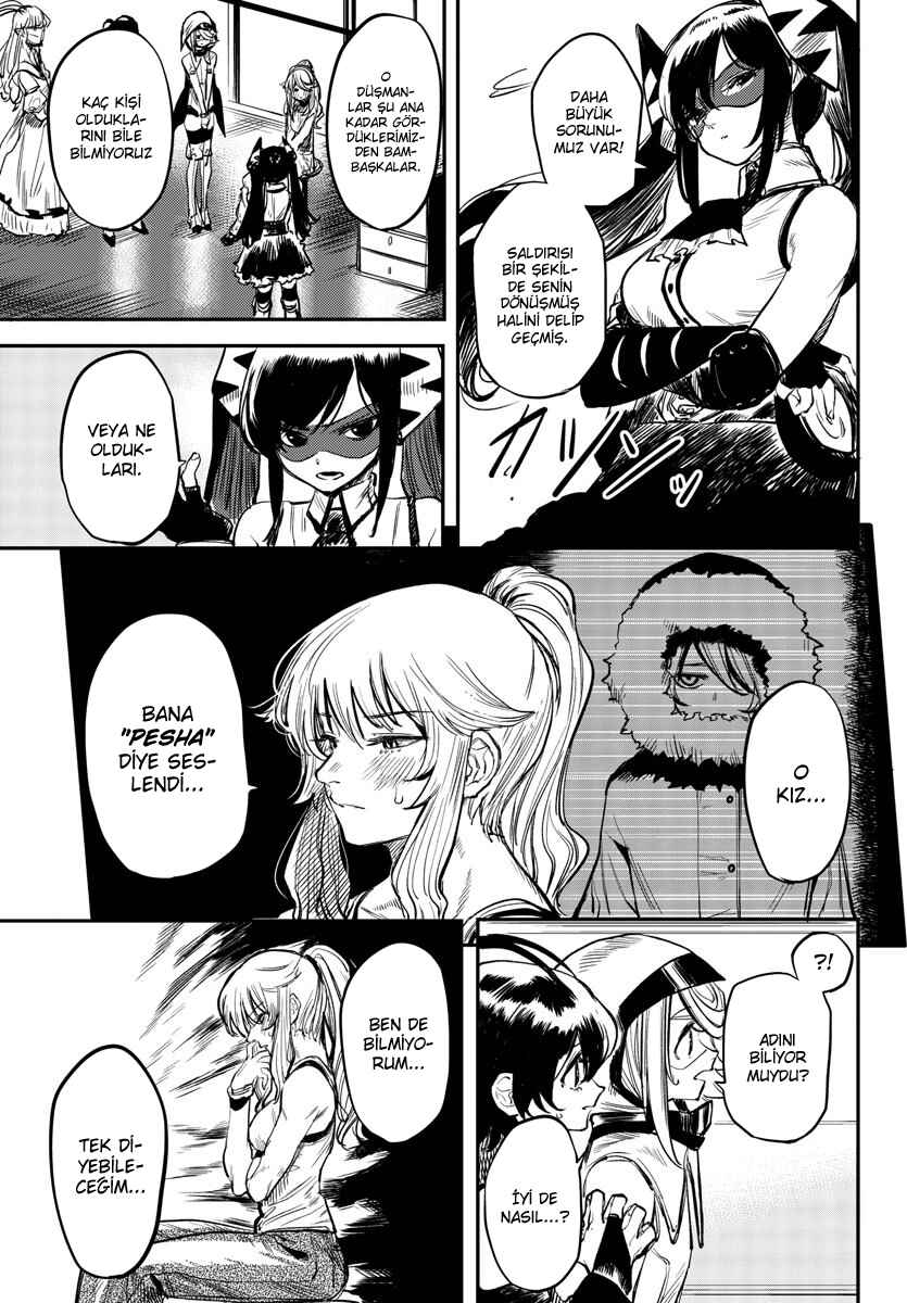 Chapter 16 - Page 6