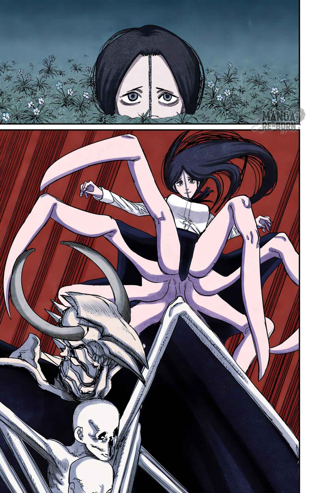 Chapter 66 - Page 4