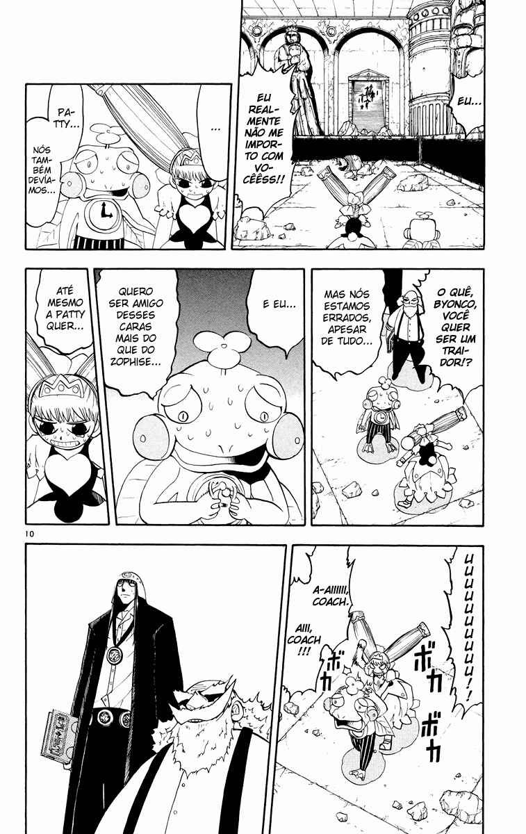 Chapter 147 - Page 10