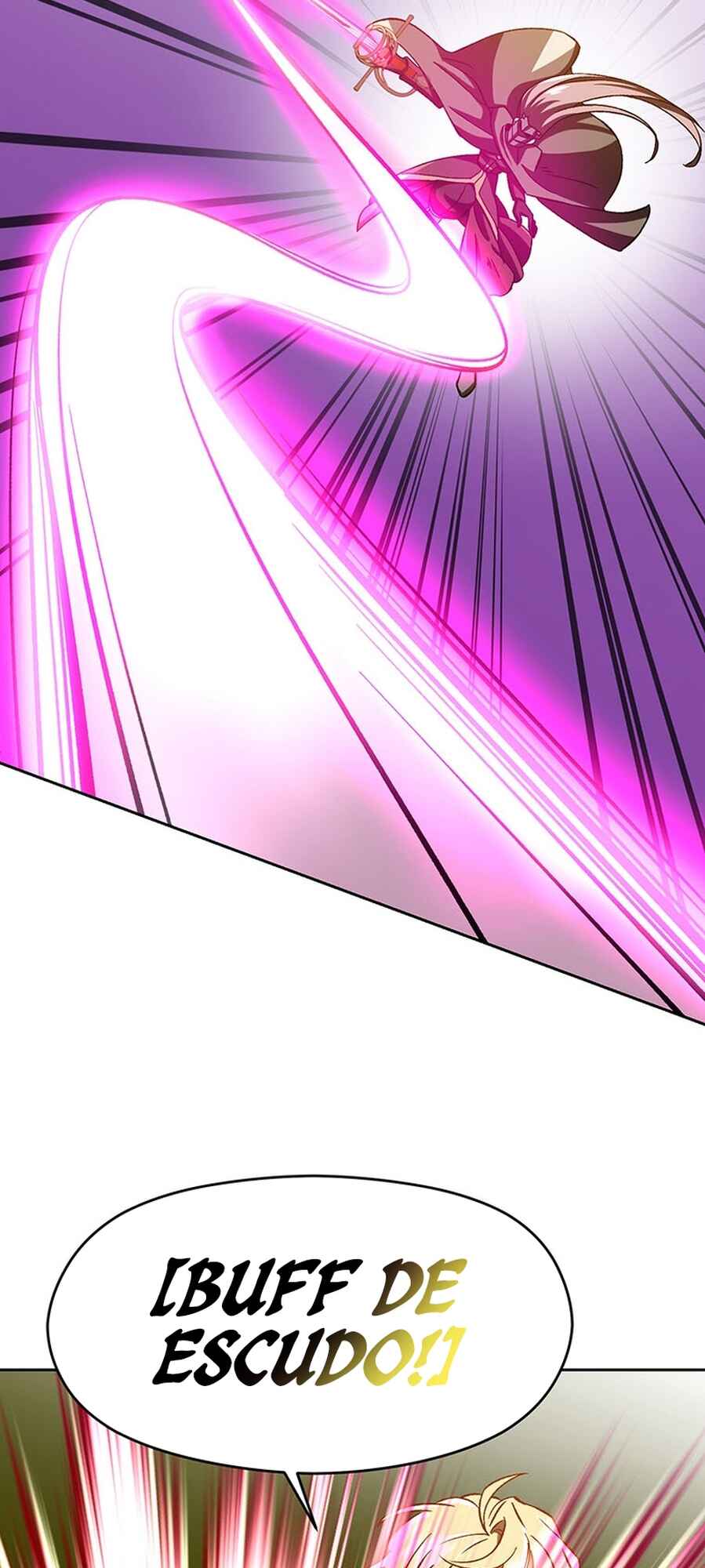 Chapter 29 - Page 30