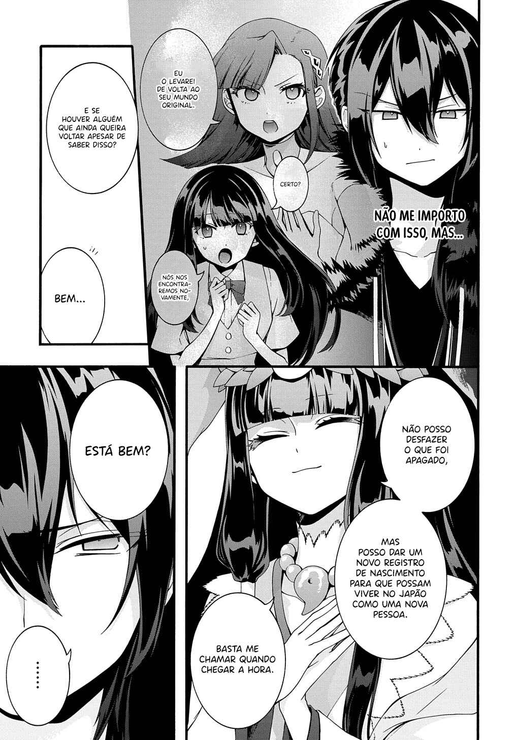 Chapter 31 - Page 17