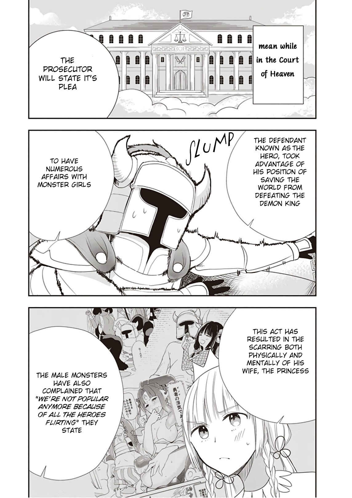 Chapter 16 - Page 2