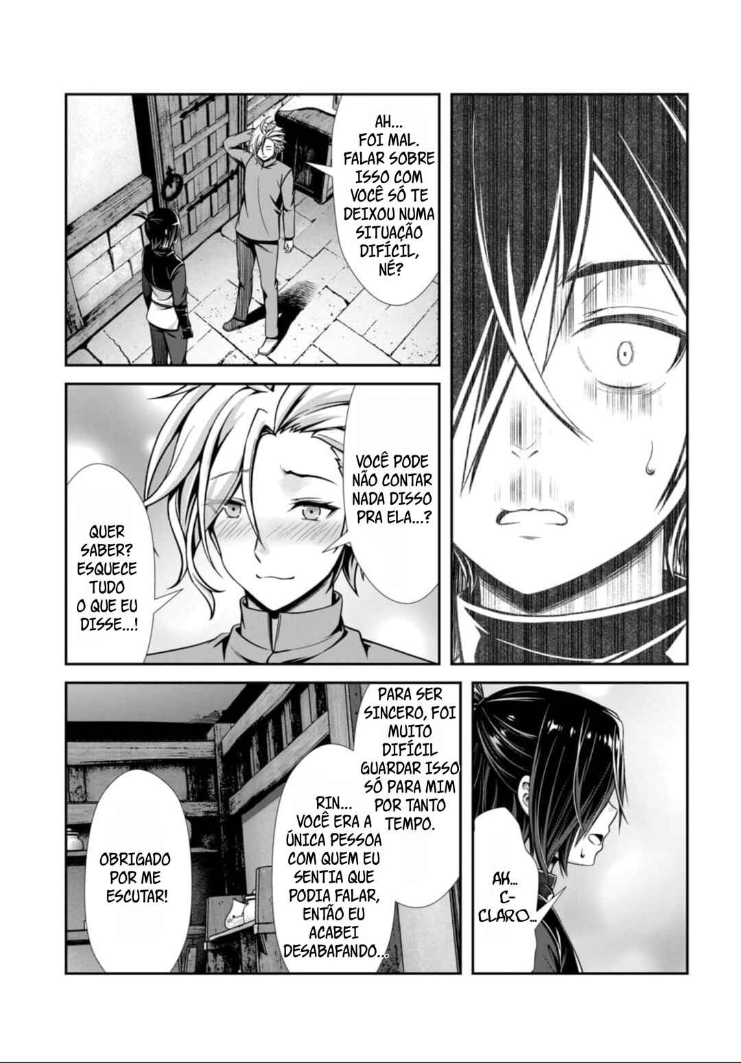 Chapter 3.3 - Page 6