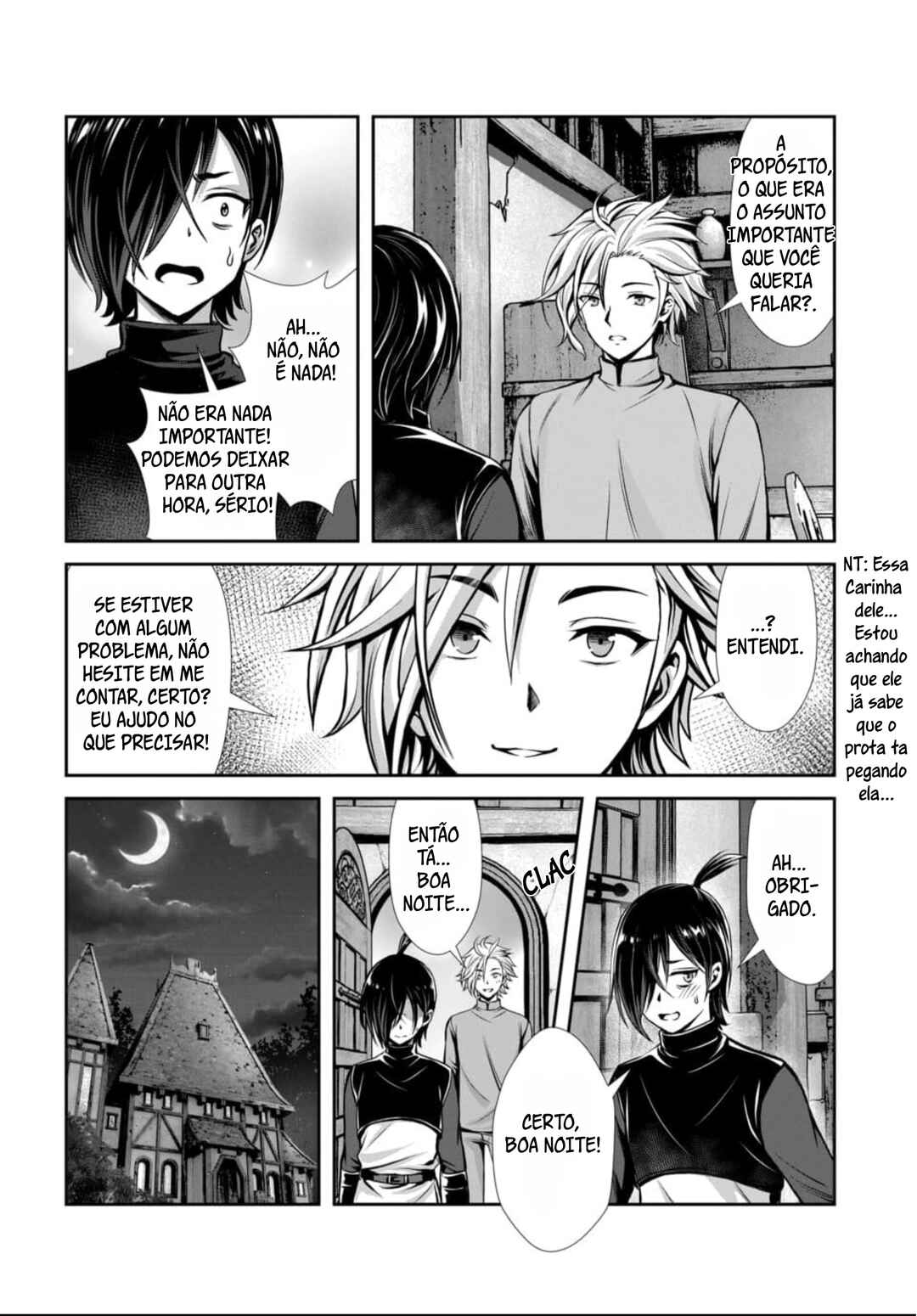 Chapter 3.3 - Page 7