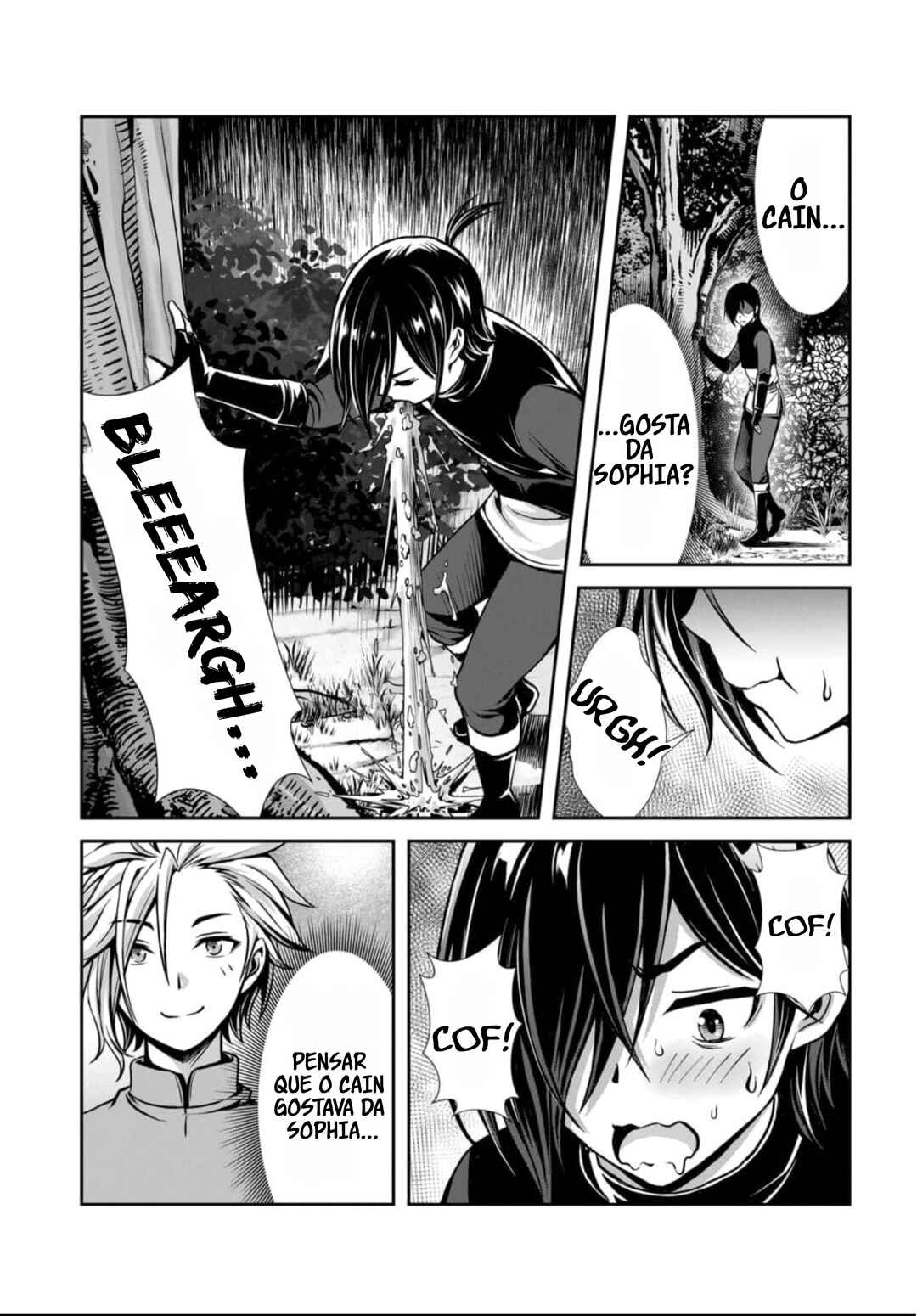 Chapter 3.3 - Page 8