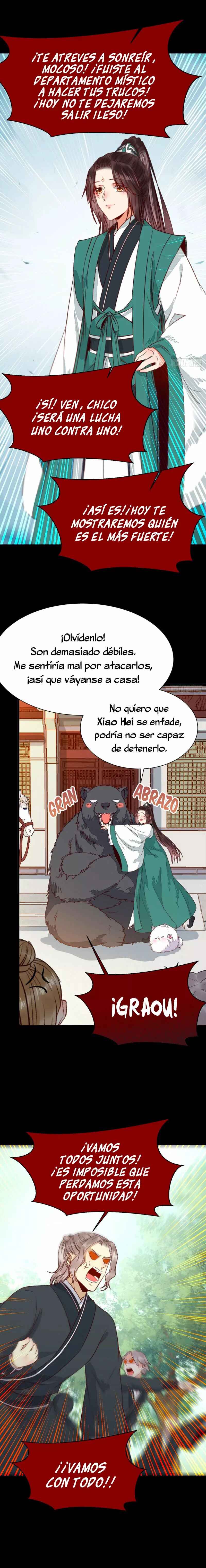 Chapter 234 - Page 2