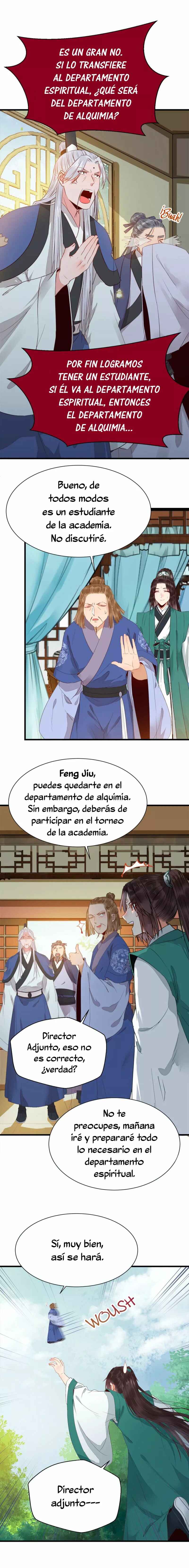 Chapter 234 - Page 8